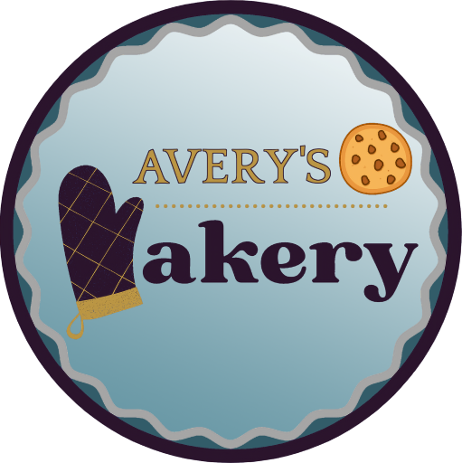 Avery's Bakery